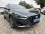 Hyundai i30 New i30 Kombi 1.5 DPi Sondermodell GO*LED,Navi.