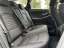 Hyundai i30 New i30 Kombi 1.5 DPi Sondermodell GO*LED,Navi.