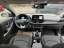 Hyundai i30 New i30 Kombi 1.5 DPi Sondermodell GO*LED,Navi.