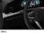 Volkswagen Golf 1.5 eTSI DSG Life