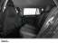 Volkswagen Golf 1.5 eTSI DSG Life