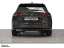 Volkswagen Golf 1.5 eTSI DSG Life