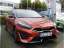 Kia ProCeed GDi GT-Line