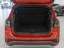 Volkswagen T-Cross 1.0 TSI DSG R-Line