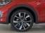 Volkswagen T-Cross 1.0 TSI DSG R-Line