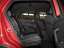 Volkswagen T-Cross 1.0 TSI DSG R-Line