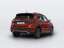 Volkswagen T-Cross 1.5 TSI DSG R-Line