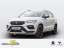 Cupra Ateca 2.0 TSI DSG