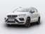 Cupra Ateca 2.0 TSI DSG