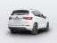 Cupra Ateca 2.0 TSI DSG