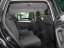 Volkswagen Tiguan 2.0 TDI Life