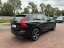 Volvo XC60 AWD Geartronic R-Design