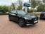 Volvo XC60 AWD Geartronic R-Design