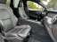 Volvo XC60 AWD Geartronic R-Design