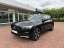 Volvo XC60 AWD Geartronic R-Design