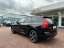 Volvo XC60 AWD Geartronic R-Design