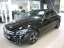 Mercedes-Benz C 200 AVANTGARDE C 200 d