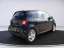 Smart EQ forfour Cool