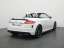 Audi TT Roadster S-Line