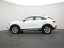 Audi Q3 S-Line Sportback