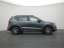 Cupra Ateca 4Drive DSG