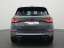 Cupra Ateca 4Drive DSG