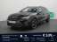 Cupra Leon 1.4 e-Hybrid Sportstourer