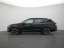 Cupra Leon 1.4 e-Hybrid Sportstourer