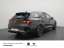 Cupra Leon 1.4 e-Hybrid Sportstourer