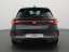 Cupra Leon 1.4 e-Hybrid Sportstourer