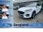 Ford Kuga Plug in Hybrid ST Line