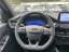 Ford Kuga Plug in Hybrid ST Line