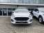 Ford Kuga Plug in Hybrid ST Line