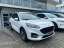 Ford Kuga Plug in Hybrid ST Line