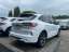 Ford Kuga Plug in Hybrid ST Line