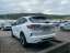 Ford Kuga Plug in Hybrid ST Line