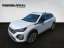 Peugeot 2008 Allure Pack PureTech