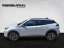 Peugeot 2008 Allure Pack PureTech