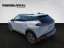 Peugeot 2008 Allure Pack PureTech