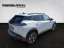 Peugeot 2008 Allure Pack PureTech