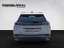 Peugeot 2008 Allure Pack PureTech