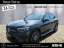 Mercedes-Benz GLC 300 4MATIC AMG GLC 300 d