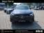 Mercedes-Benz GLC 300 4MATIC AMG GLC 300 d