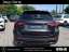 Mercedes-Benz GLC 300 4MATIC AMG GLC 300 d