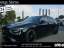 Mercedes-Benz A 200 A 200 d AMG