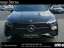 Mercedes-Benz A 200 A 200 d AMG