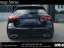 Mercedes-Benz A 200 A 200 d AMG