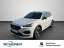 Seat Tarraco 1.4 TSI FR-lijn