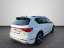 Seat Tarraco 1.4 TSI FR-lijn