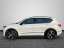 Seat Tarraco 1.4 TSI FR-lijn